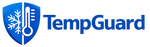TempGuard
