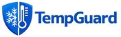 TempGuard
